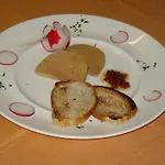 Hotell Clementi Bormio