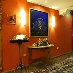 Hotell Clementi