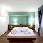 Clementi 4* Bormio