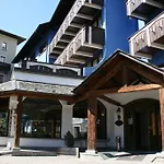 Hotell Clementi