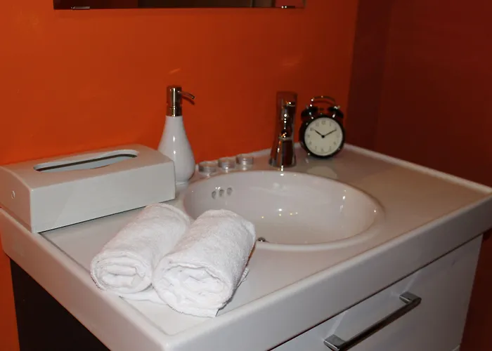 Clementi ボルミオ