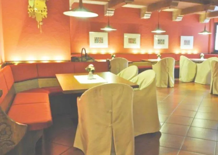 ホテル Clementi ボルミオ