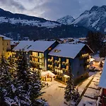 Hotel Clementi