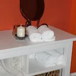 Hotel Clementi 4*
