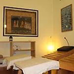 Hotel Clementi Bormio