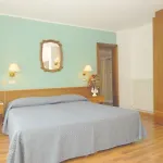 Hotel Clementi