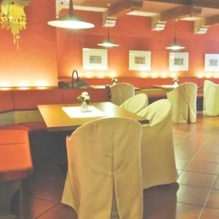 Hotel Clementi Bormio