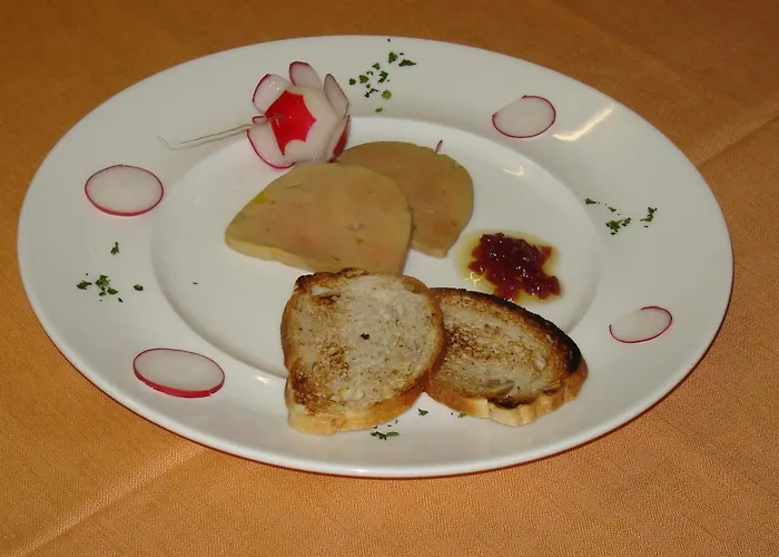 Hotel Clementi Bormio