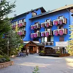 Clementi ボルミオ