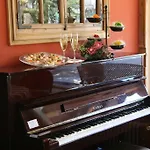 Clementi ホテル ボルミオ