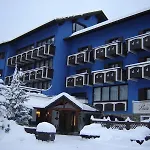 Clementi ホテル