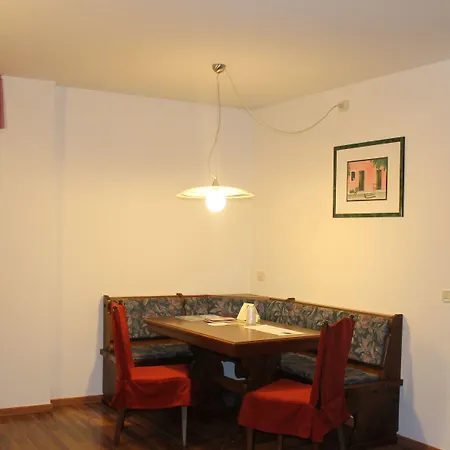 Hotel Clementi